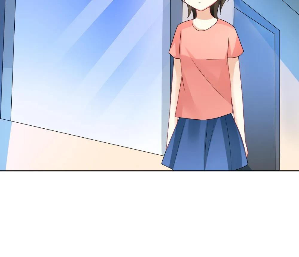 第143话 鲜血囚笼 2 第34页