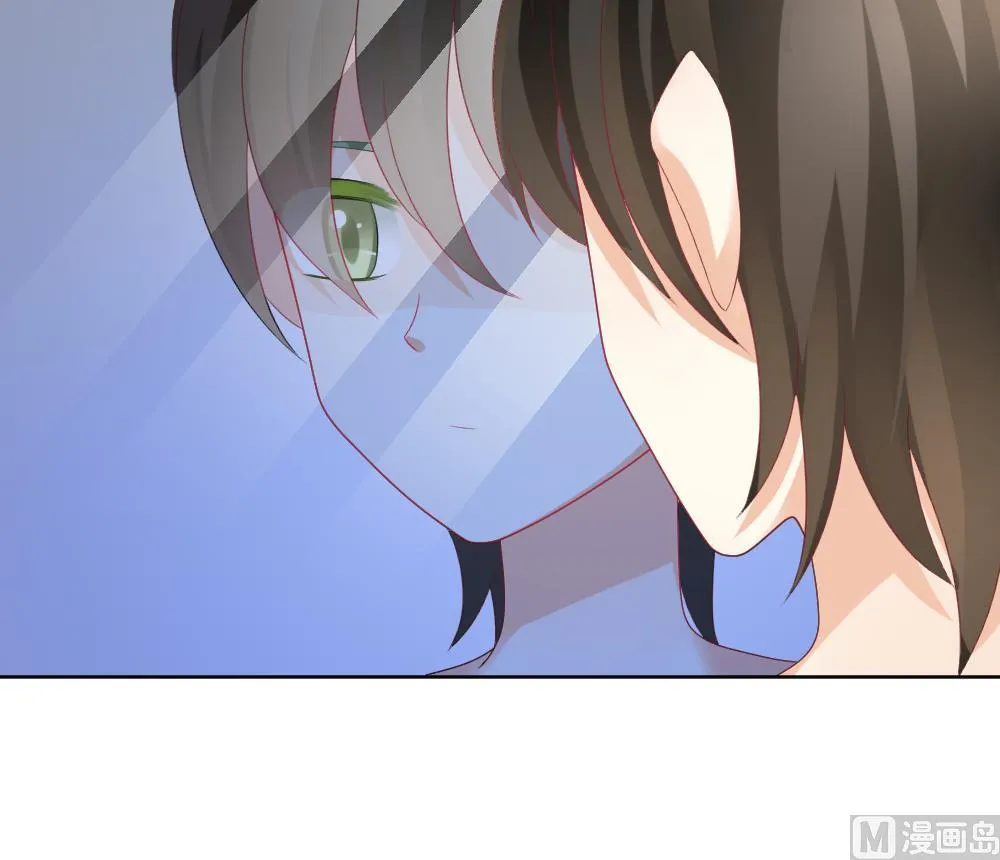第143话 鲜血囚笼 2 第36页
