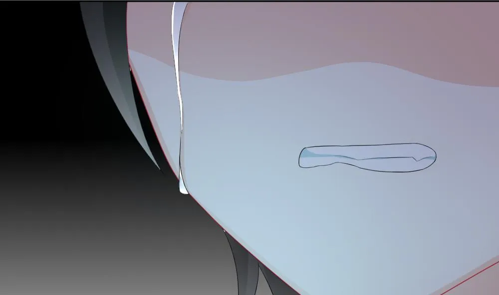 第143话 鲜血囚笼 2 第38页