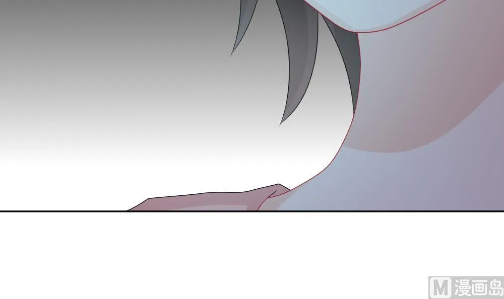 第143话 鲜血囚笼 2 第39页