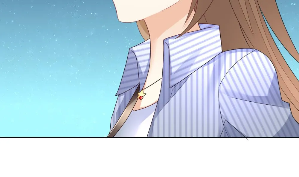 第143话 鲜血囚笼 2 第65页