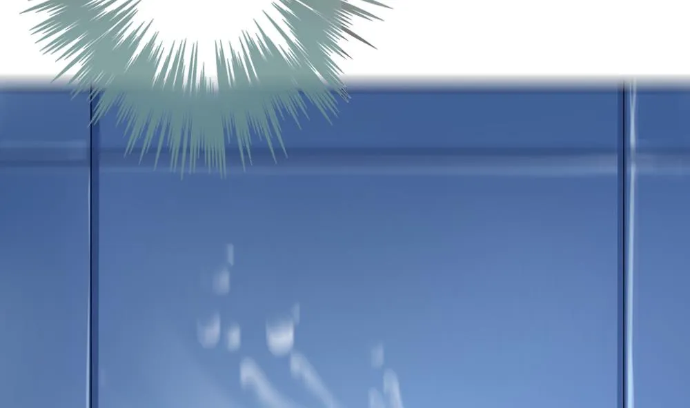 第143话 鲜血囚笼 2 第71页