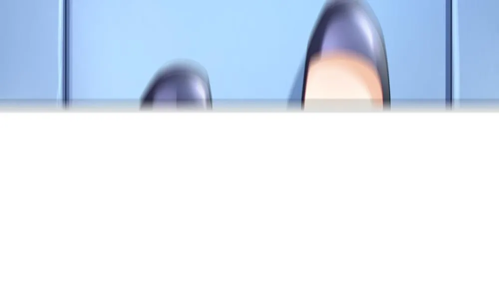 第143话 鲜血囚笼 2 第73页