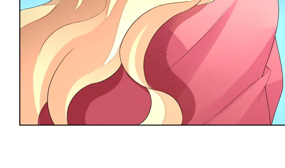 第143话 鲜血囚笼 2 第76页