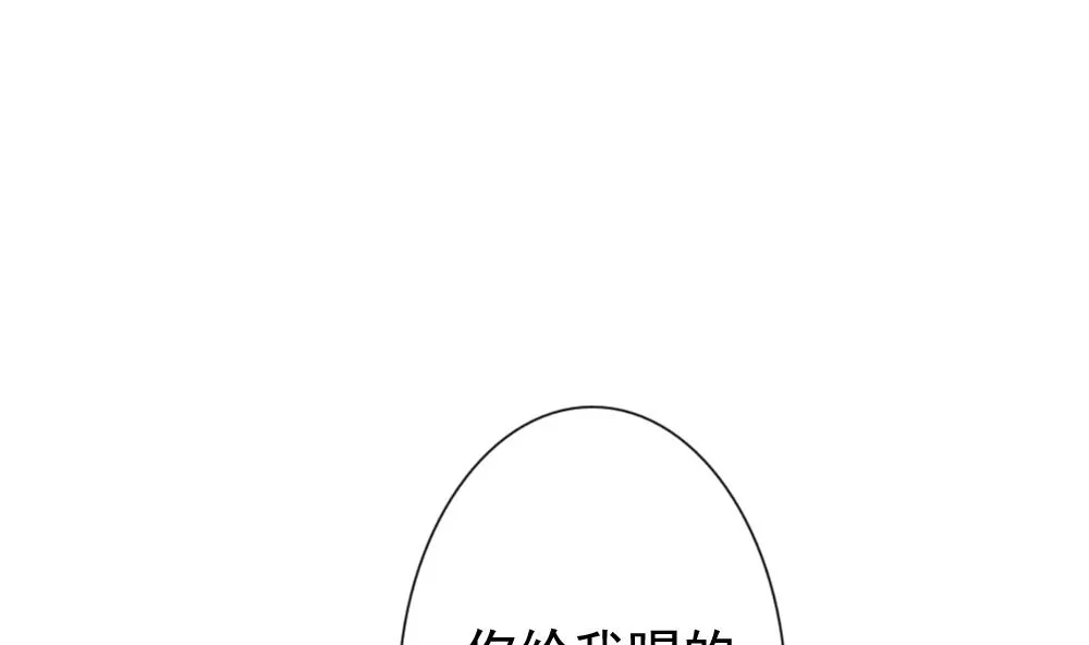 第143话 鲜血囚笼 2 第77页