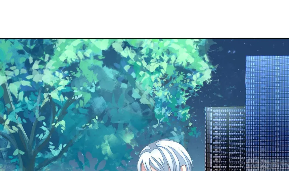 第143话 鲜血囚笼 2 第96页