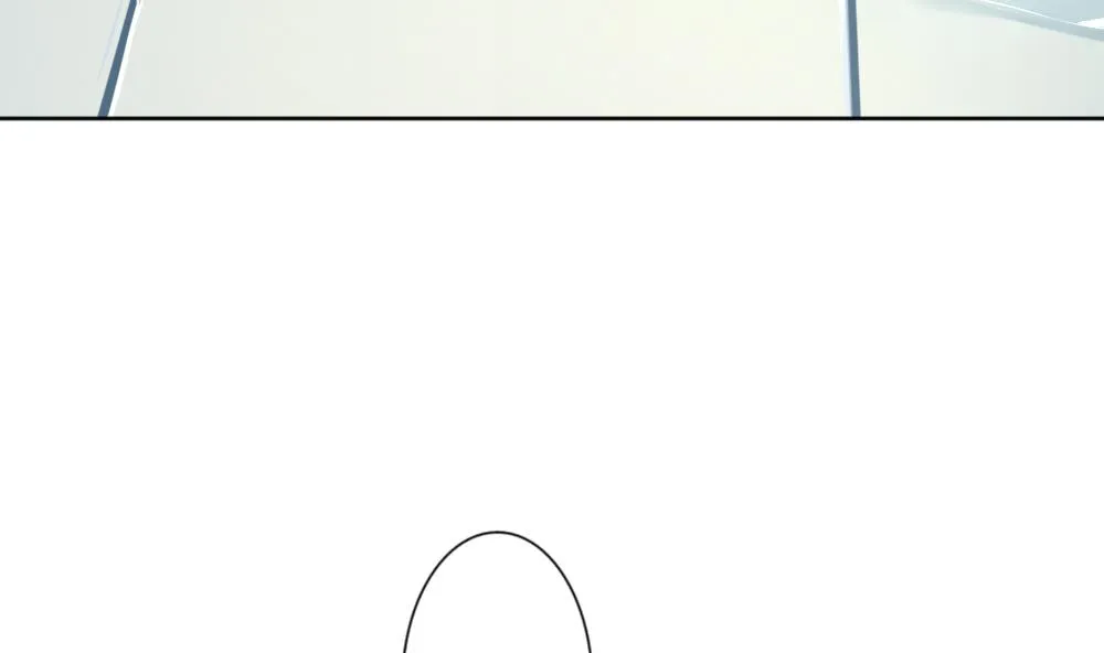 第144话 鲜血囚笼 3 第5页