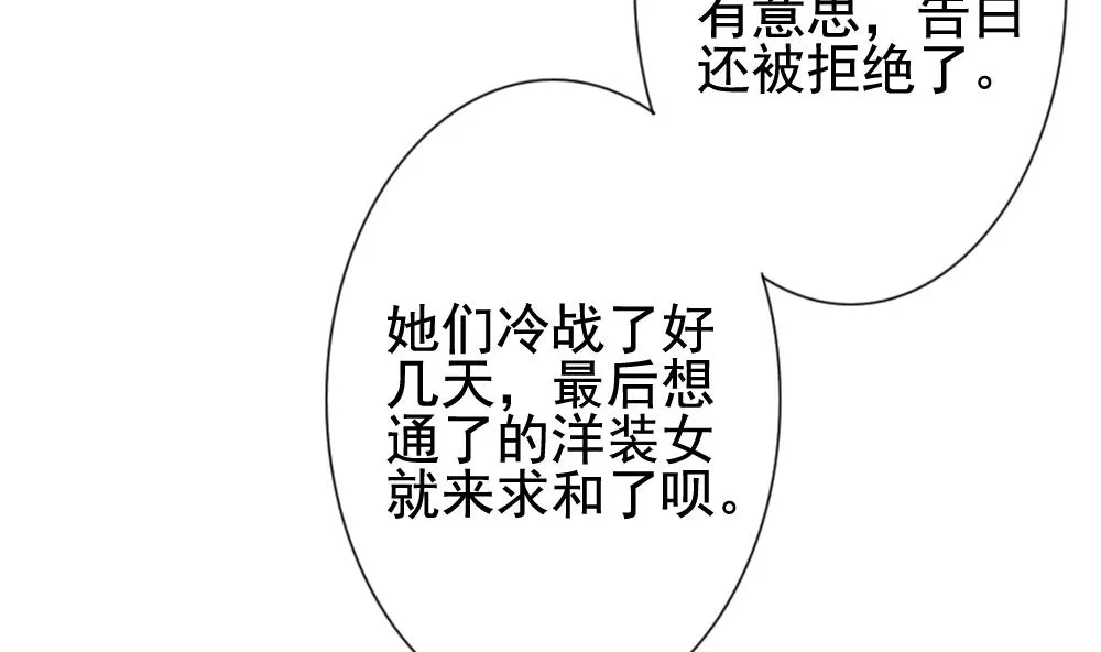 第144话 鲜血囚笼 3 第31页