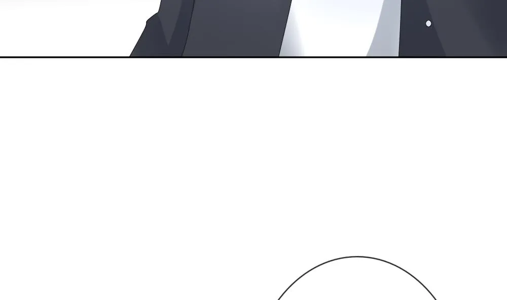 第144话 鲜血囚笼 3 第34页