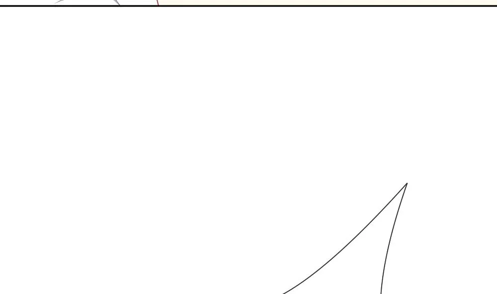 第144话 鲜血囚笼 3 第37页