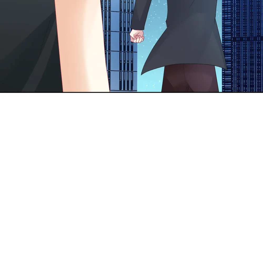 第144话 鲜血囚笼 3 第40页