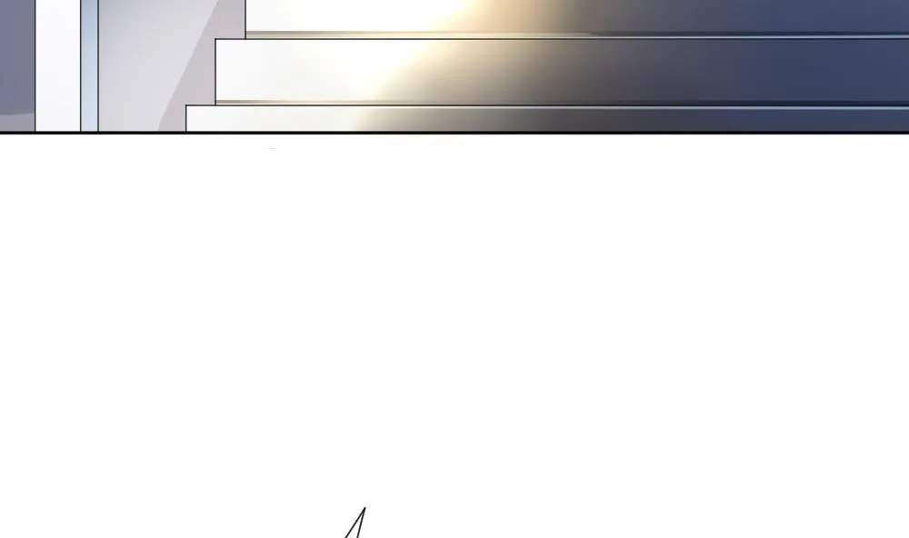 第144话 鲜血囚笼 3 第49页
