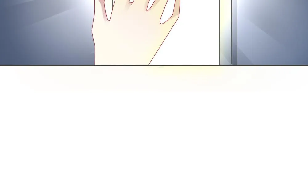 第144话 鲜血囚笼 3 第52页