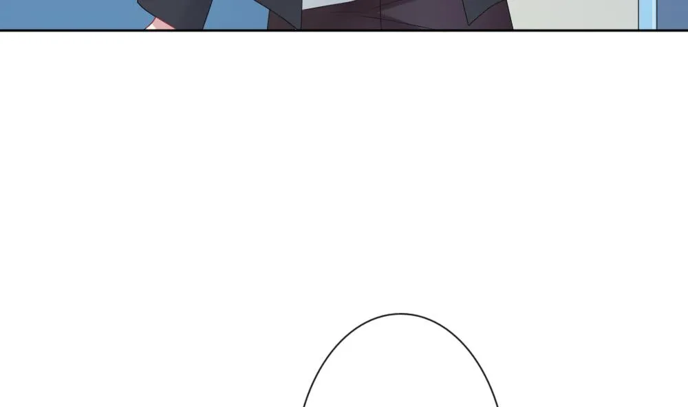 第144话 鲜血囚笼 3 第56页