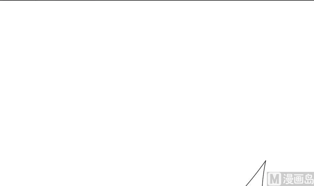 第144话 鲜血囚笼 3 第60页