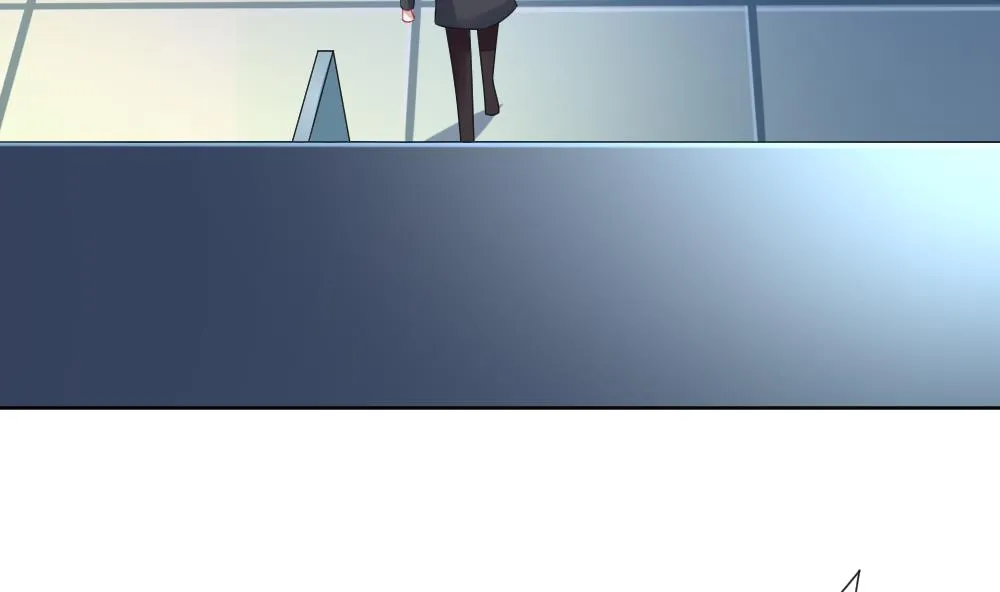 第144话 鲜血囚笼 3 第64页
