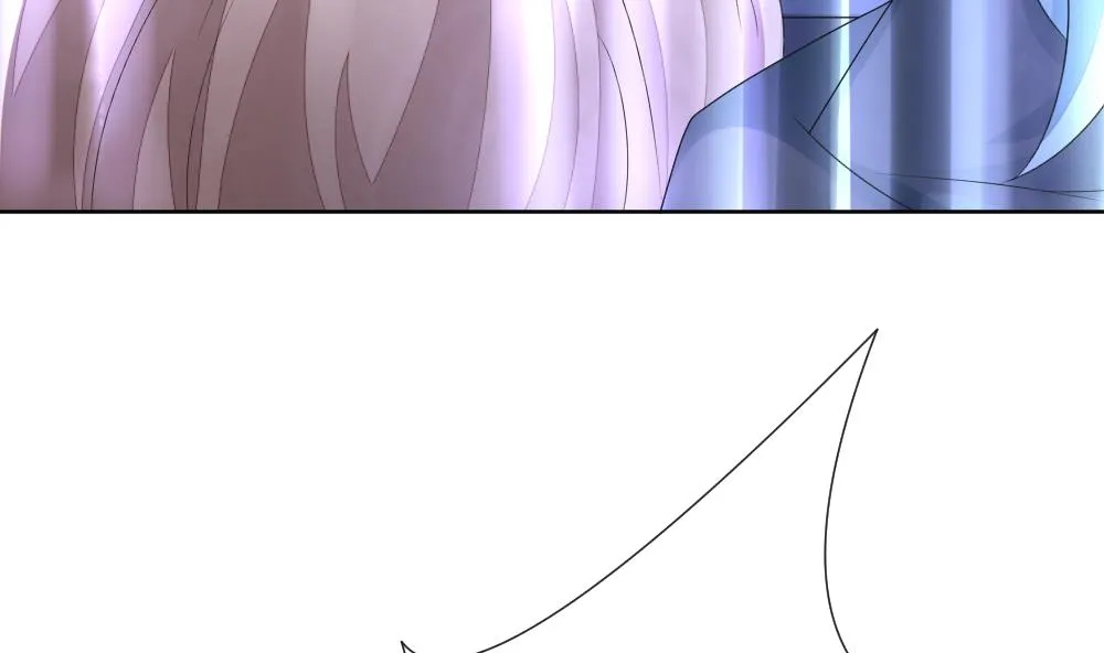 第144话 鲜血囚笼 3 第74页