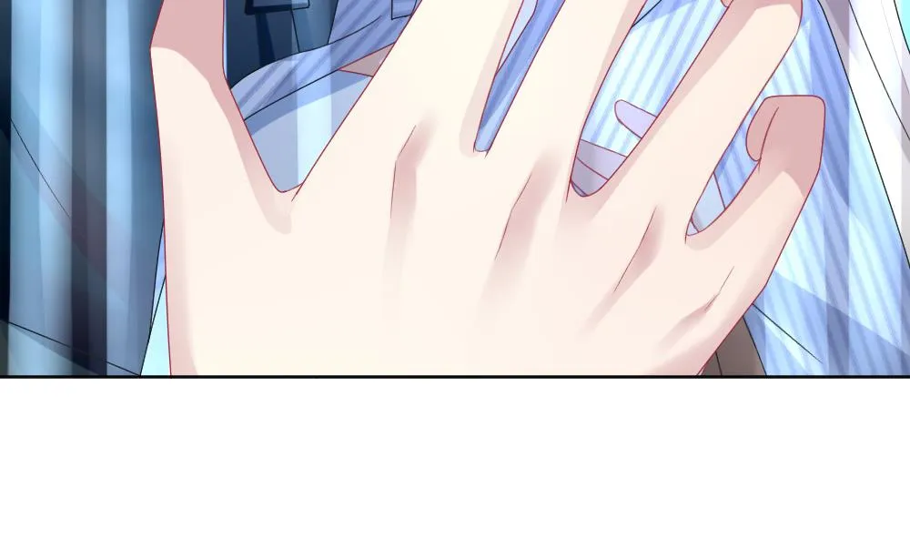 第144话 鲜血囚笼 3 第77页