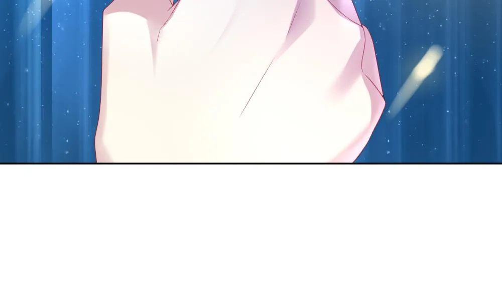 第144话 鲜血囚笼 3 第80页