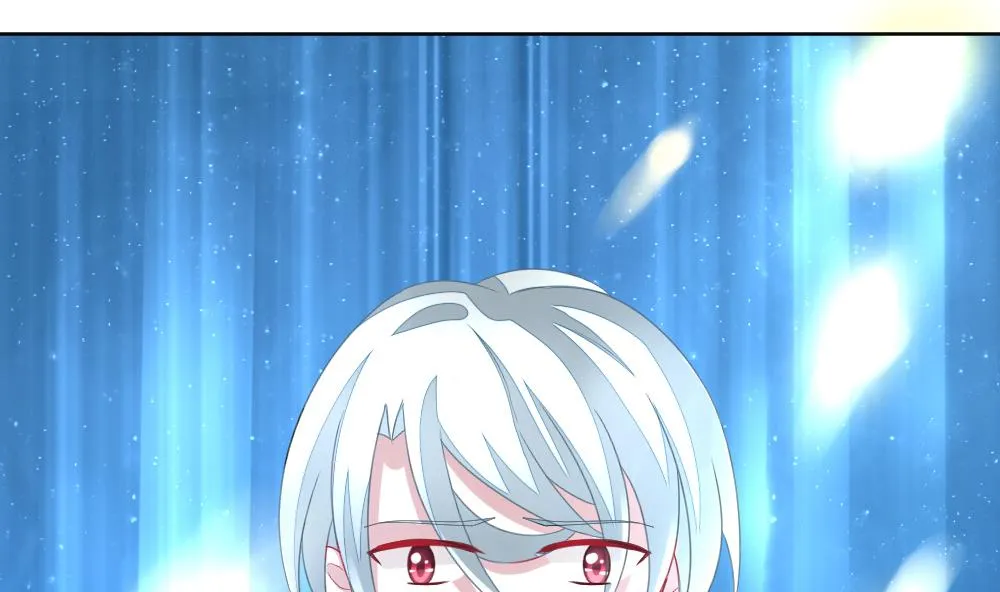 第144话 鲜血囚笼 3 第82页
