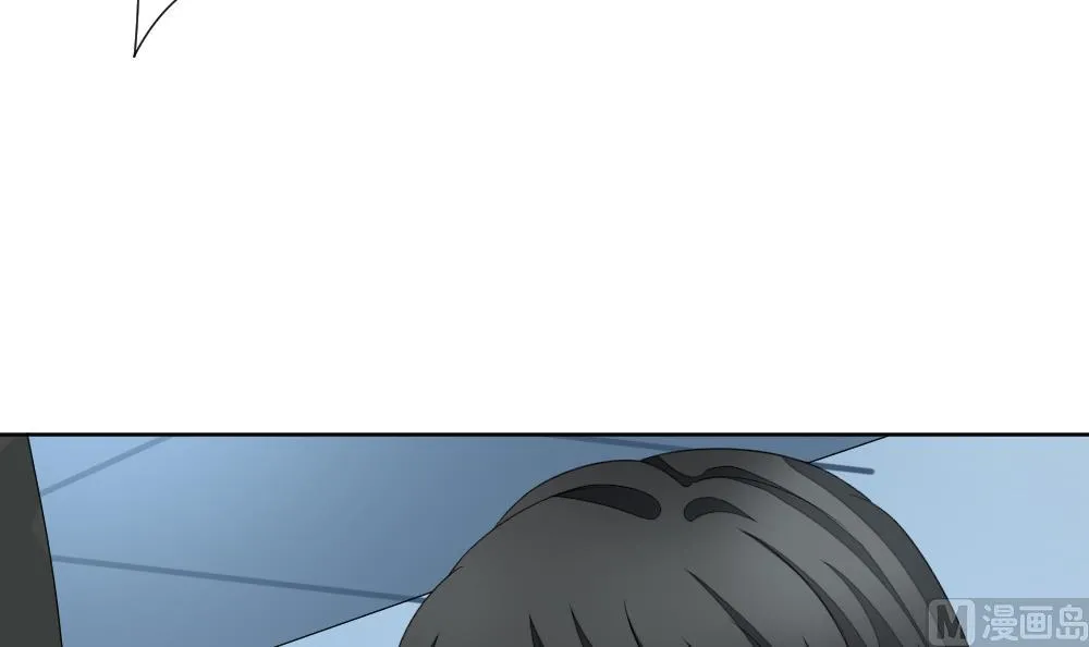 第145话 鲜血囚笼 4 第6页