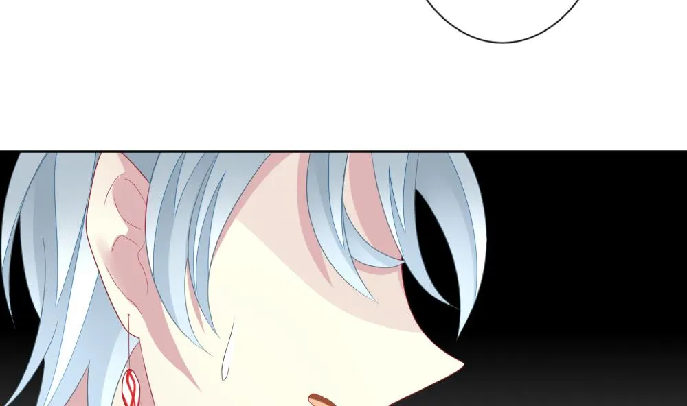 第145话 鲜血囚笼 4 第17页