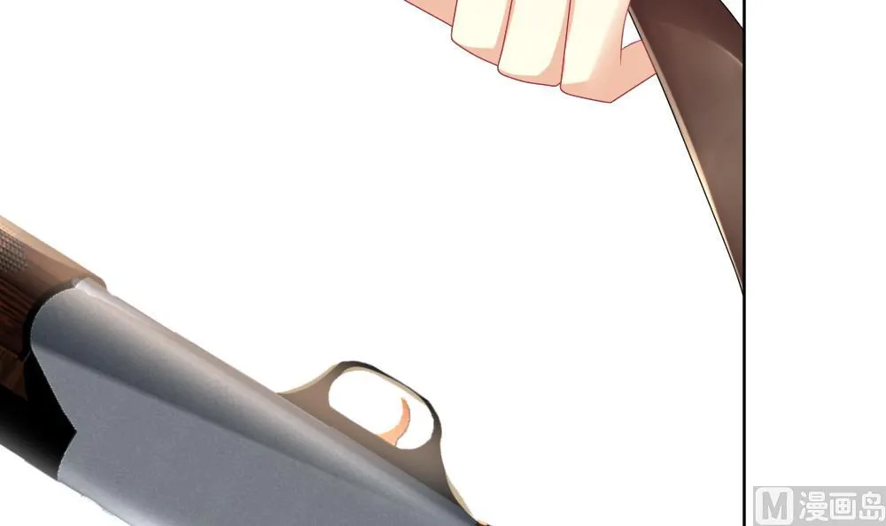 第145话 鲜血囚笼 4 第36页