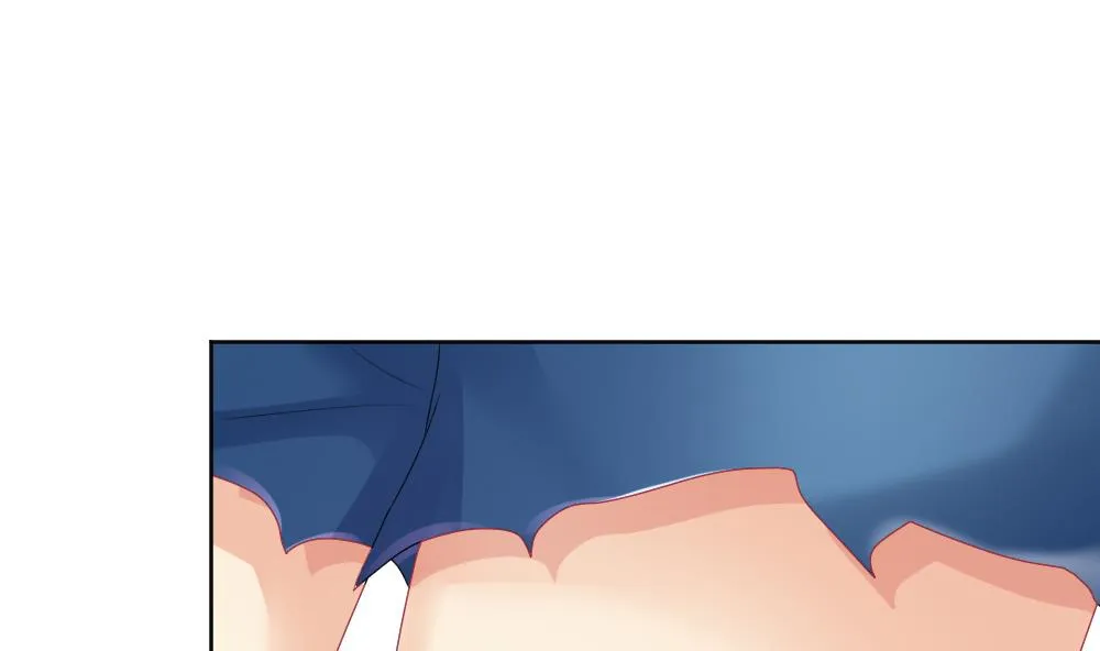 第145话 鲜血囚笼 4 第38页
