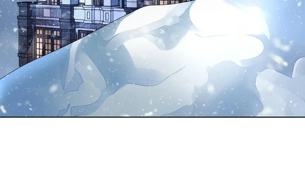 第145话 鲜血囚笼 4 第58页
