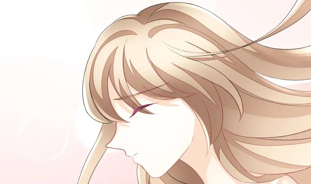 第145话 鲜血囚笼 4 第61页