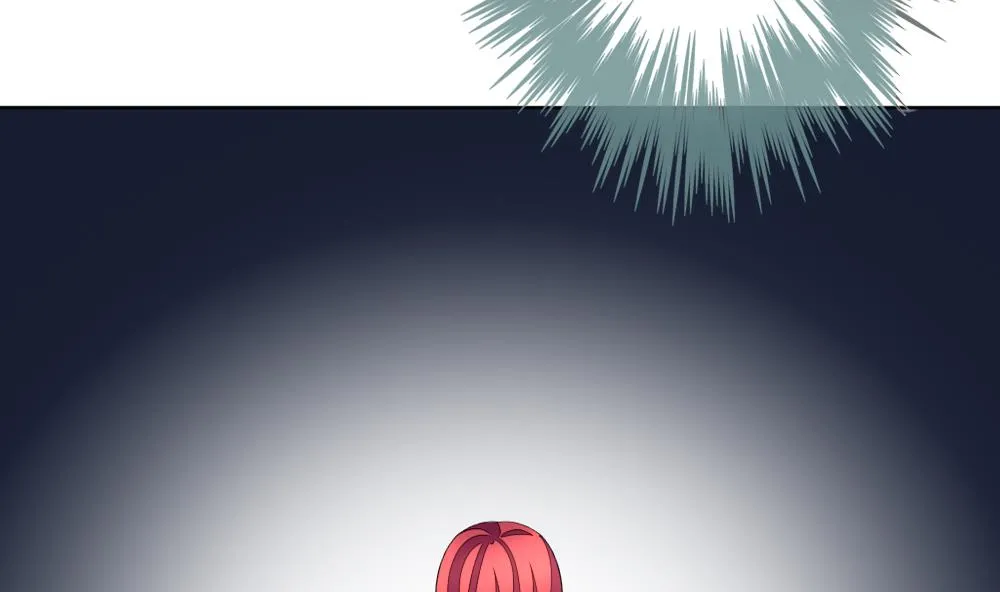第145话 鲜血囚笼 4 第64页