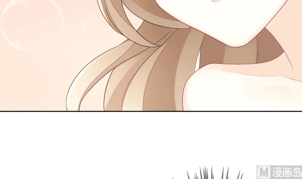 第145话 鲜血囚笼 4 第69页