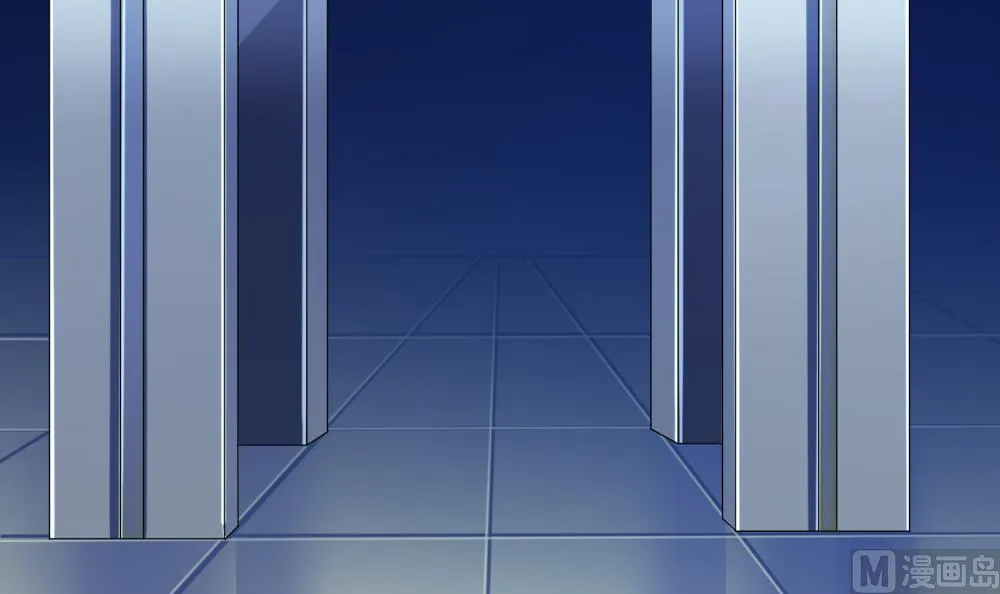 第145话 鲜血囚笼 4 第78页