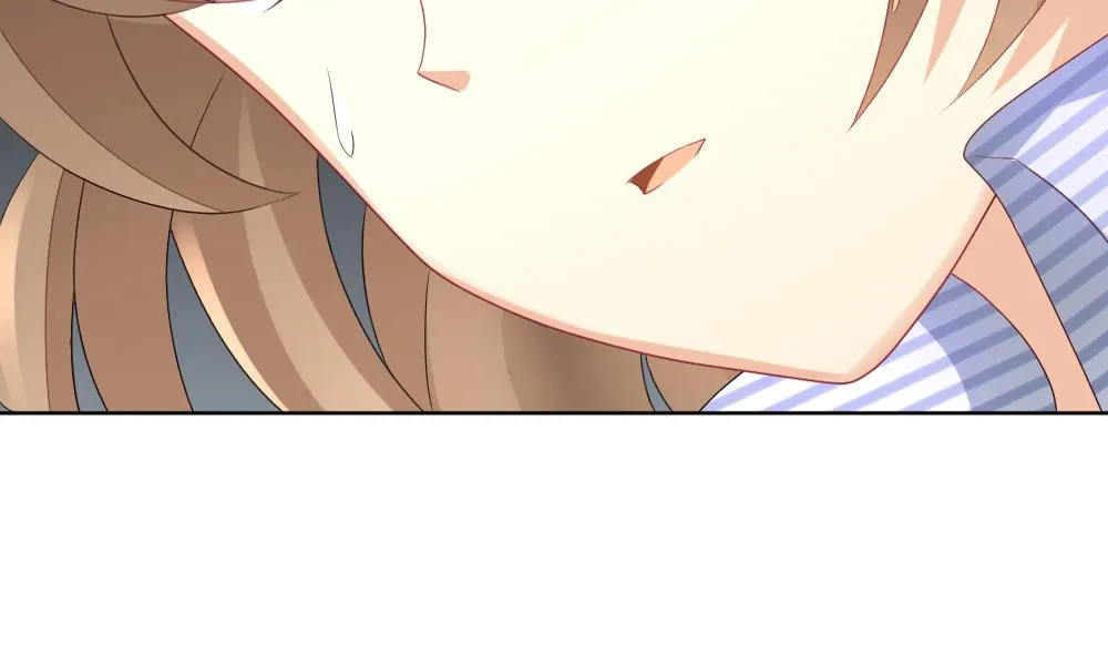 第145话 鲜血囚笼 4 第82页