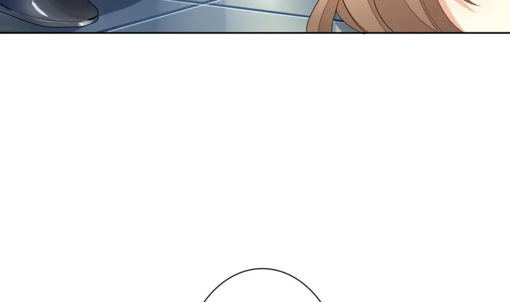 第145话 鲜血囚笼 4 第86页
