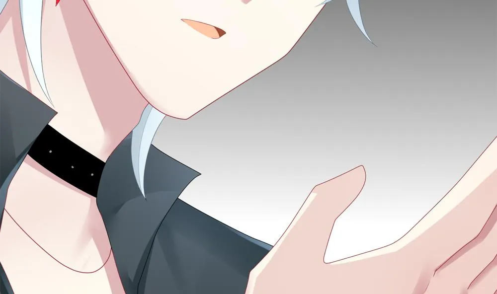 第146话 鲜血囚笼 5 第25页