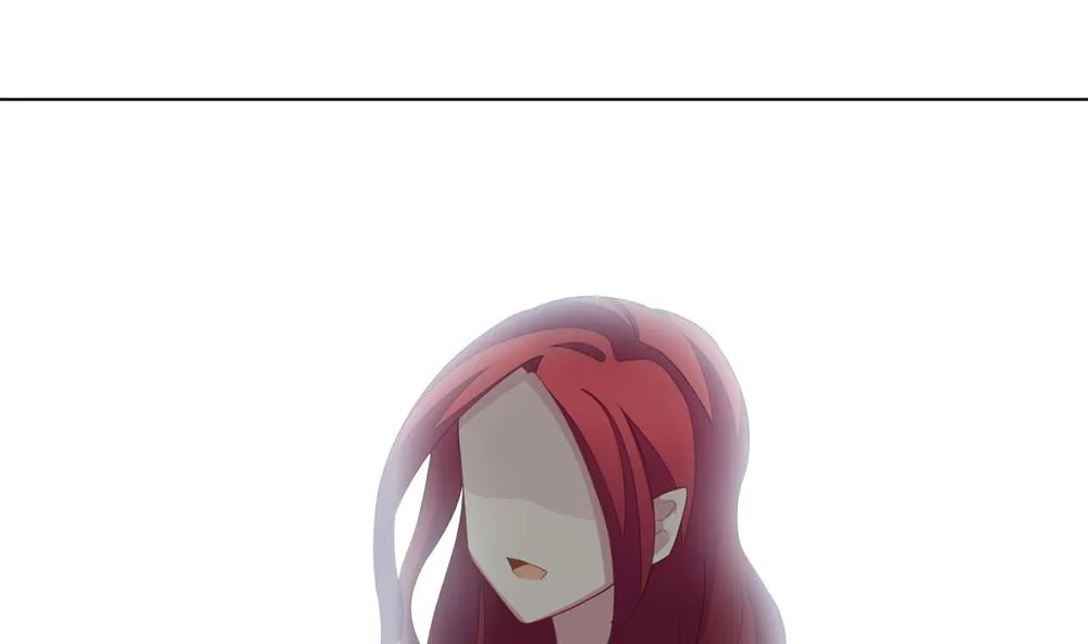 第146话 鲜血囚笼 5 第41页