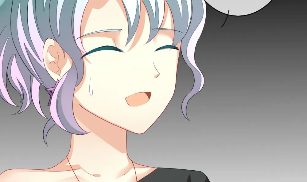 第146话 鲜血囚笼 5 第55页