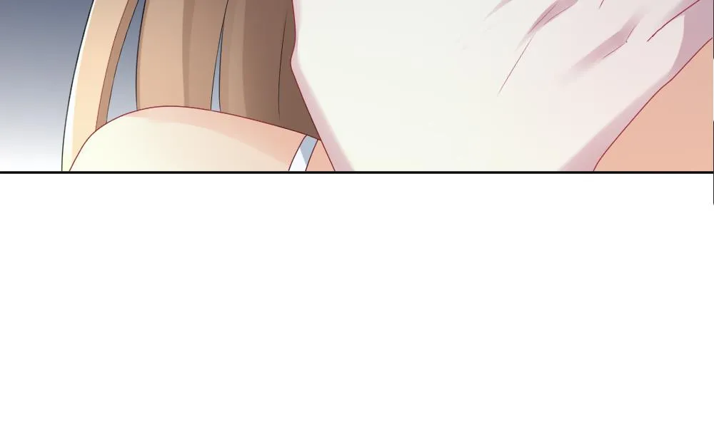 第147话 鲜血囚笼 6 第5页