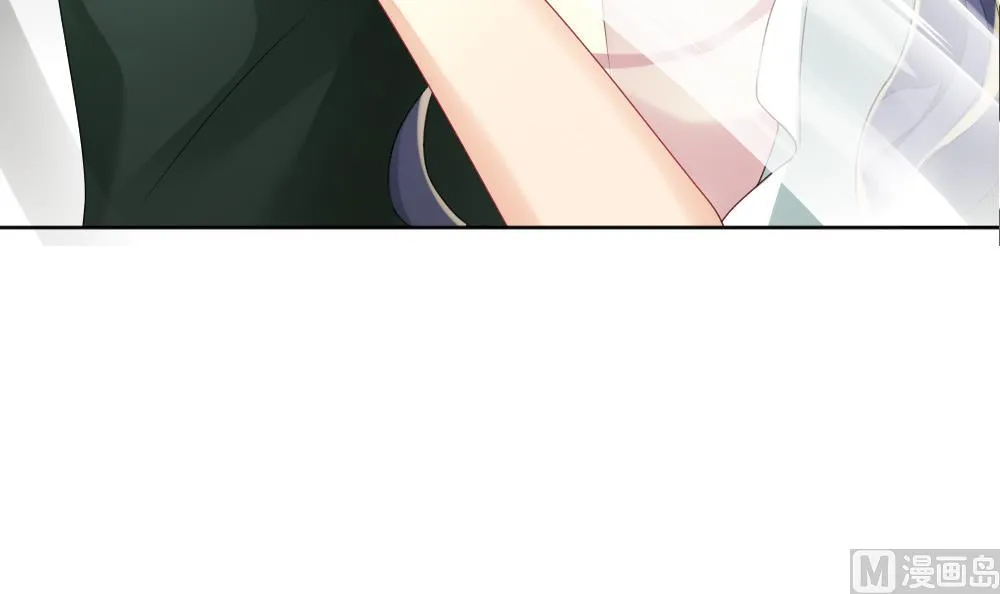 第147话 鲜血囚笼 6 第9页