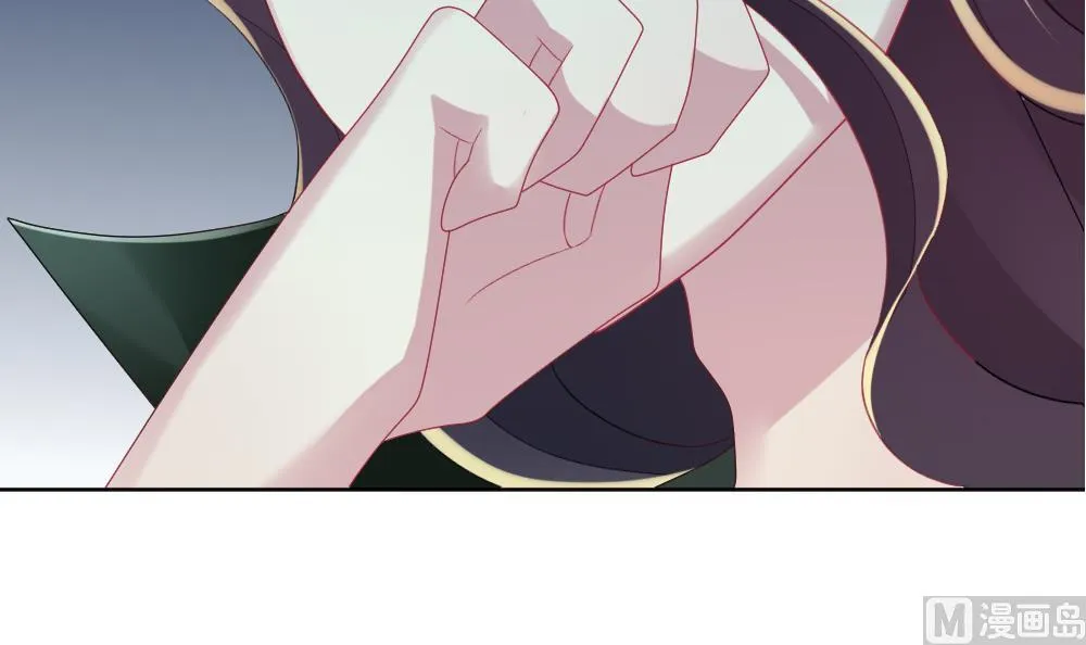 第147话 鲜血囚笼 6 第12页