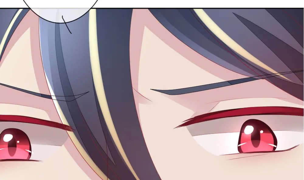 第147话 鲜血囚笼 6 第14页