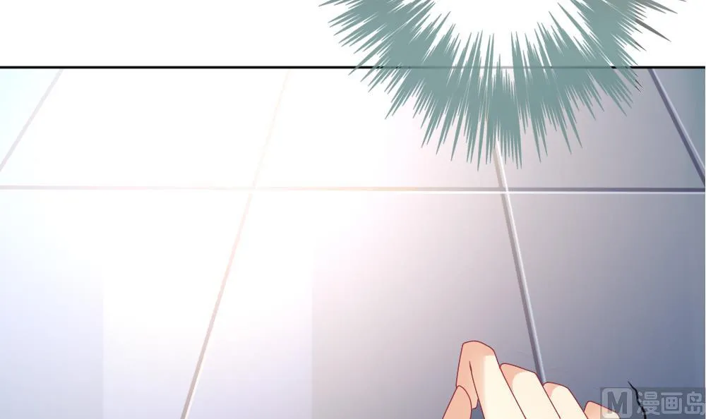 第147话 鲜血囚笼 6 第24页