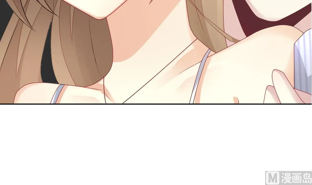 第147话 鲜血囚笼 6 第36页