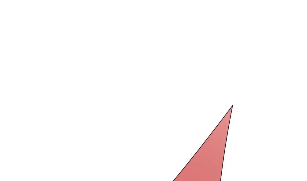 第147话 鲜血囚笼 6 第43页