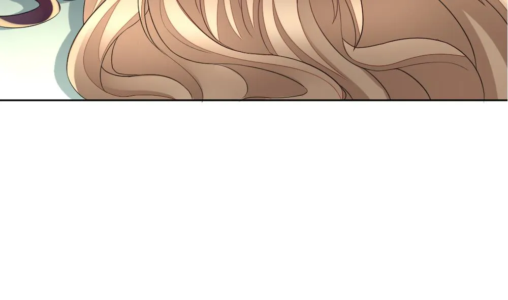 第147话 鲜血囚笼 6 第49页