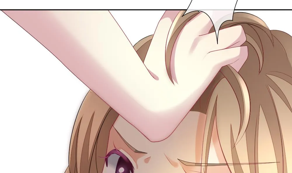 第147话 鲜血囚笼 6 第59页