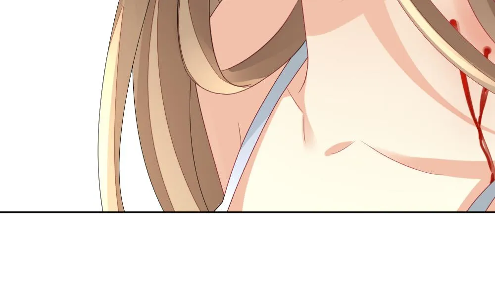 第147话 鲜血囚笼 6 第61页