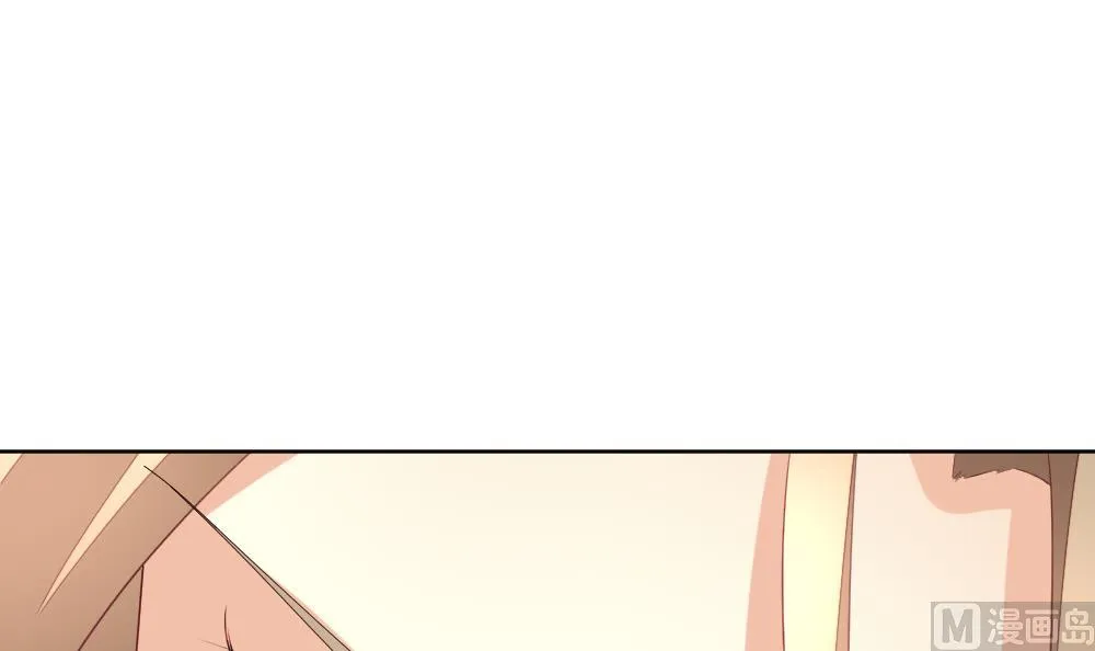 第147话 鲜血囚笼 6 第66页
