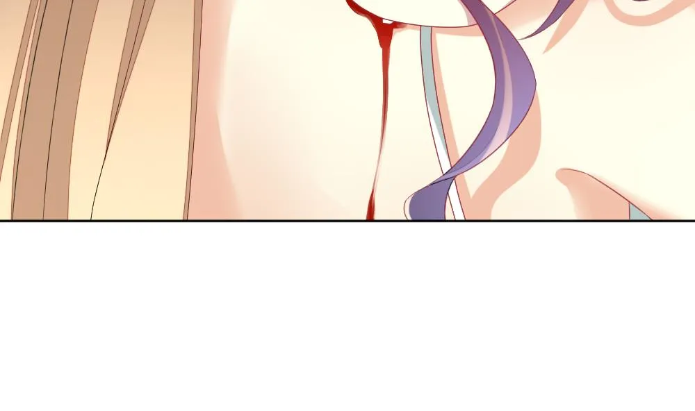 第147话 鲜血囚笼 6 第86页
